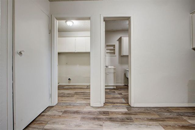 1421 NW 7th Street, Oklahoma City, OK 73106