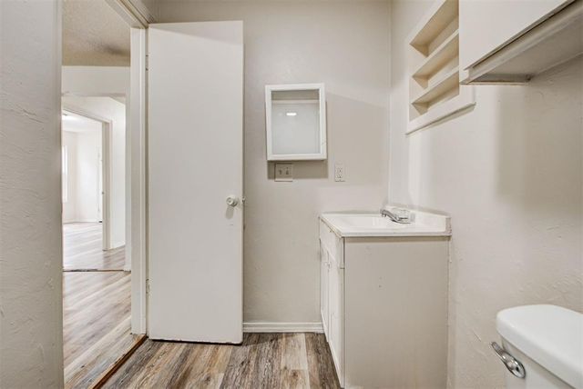 1421 NW 7th Street, Oklahoma City, OK 73106