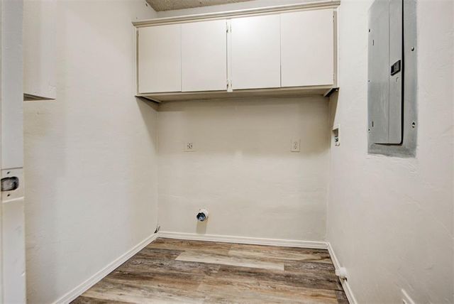 1421 NW 7th Street, Oklahoma City, OK 73106