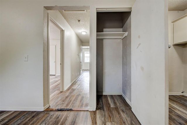 1421 NW 7th Street, Oklahoma City, OK 73106