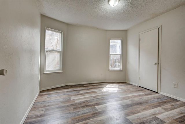 1421 NW 7th Street, Oklahoma City, OK 73106