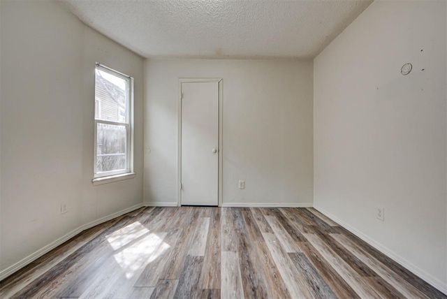 1421 NW 7th Street, Oklahoma City, OK 73106