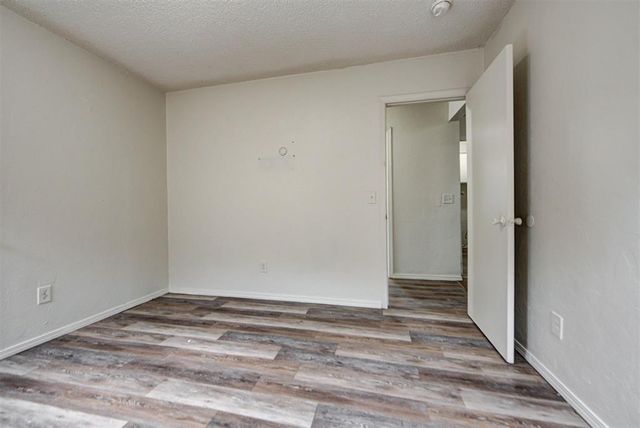 1421 NW 7th Street, Oklahoma City, OK 73106