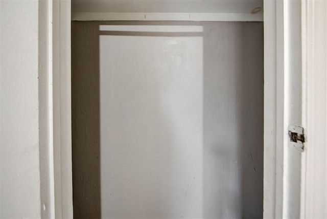 1421 NW 7th Street, Oklahoma City, OK 73106