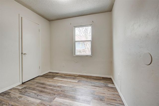 1421 NW 7th Street, Oklahoma City, OK 73106