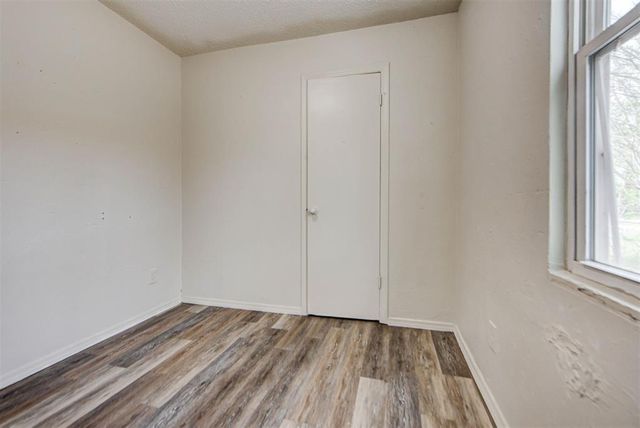 1421 NW 7th Street, Oklahoma City, OK 73106