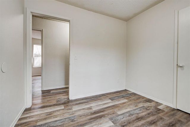 1421 NW 7th Street, Oklahoma City, OK 73106