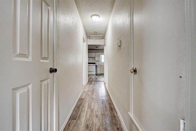 1421 NW 7th Street, Oklahoma City, OK 73106