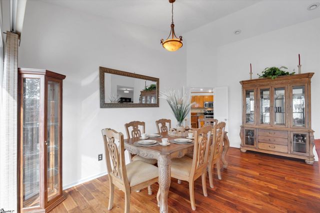 3 Maritime Drive, Salem, SC 29676