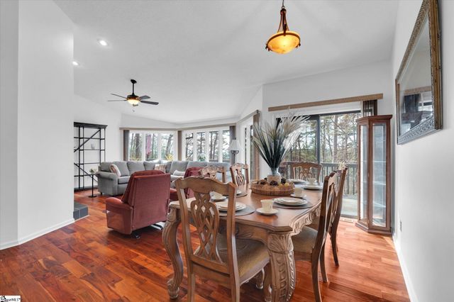 3 Maritime Drive, Salem, SC 29676