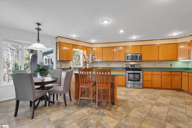 3 Maritime Drive, Salem, SC 29676