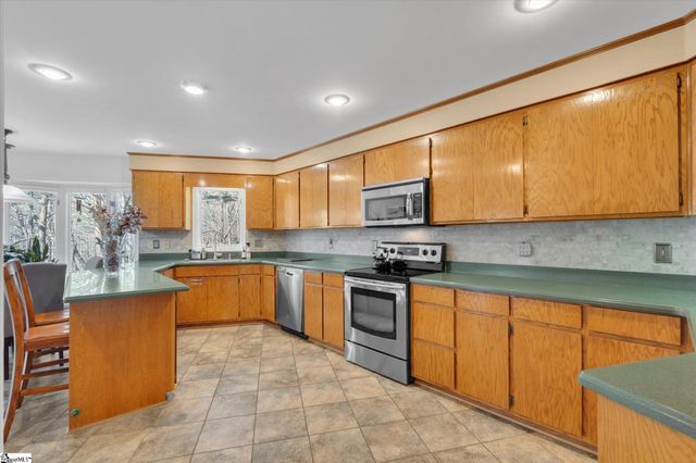 3 Maritime Drive, Salem, SC 29676