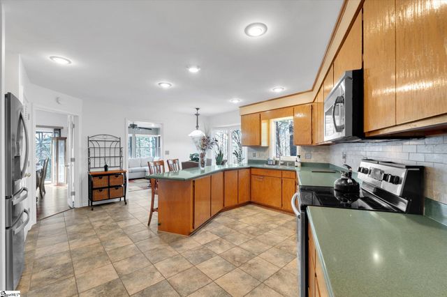 3 Maritime Drive, Salem, SC 29676