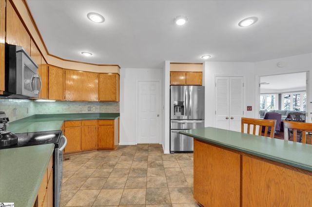 3 Maritime Drive, Salem, SC 29676