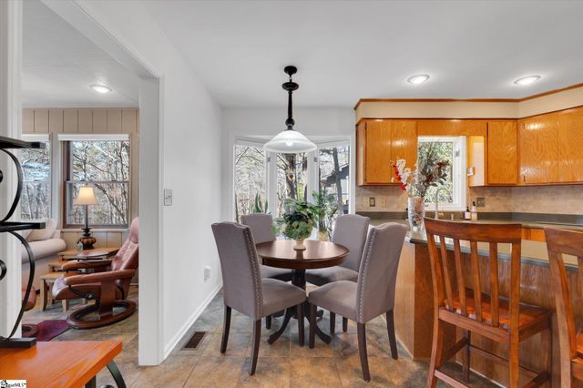 3 Maritime Drive, Salem, SC 29676