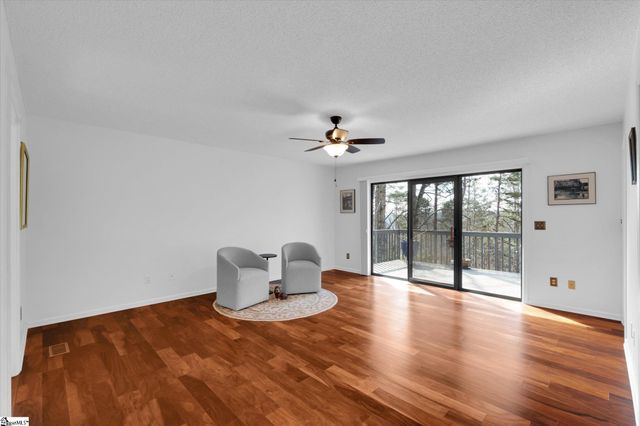 3 Maritime Drive, Salem, SC 29676