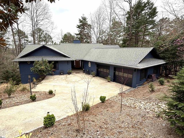 3 Maritime Drive, Salem, SC 29676