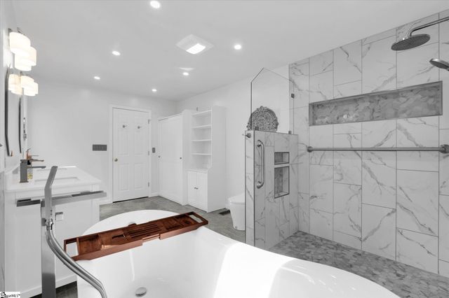 3 Maritime Drive, Salem, SC 29676