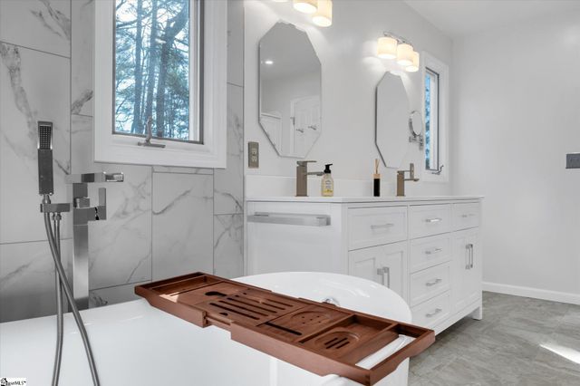 3 Maritime Drive, Salem, SC 29676