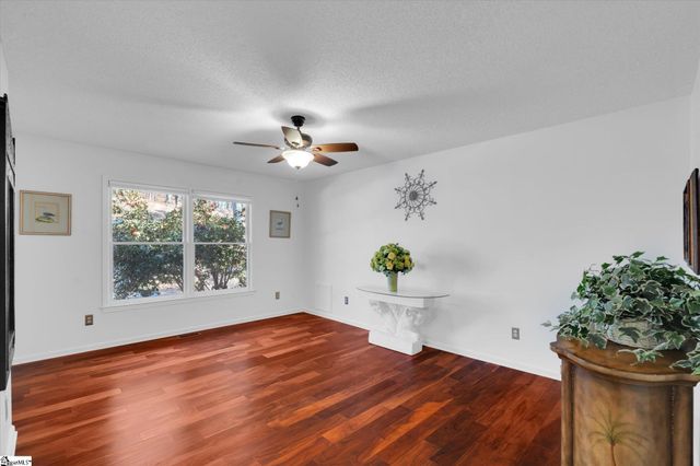 3 Maritime Drive, Salem, SC 29676