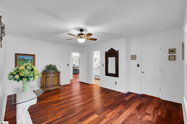 3 Maritime Drive, Salem, SC 29676