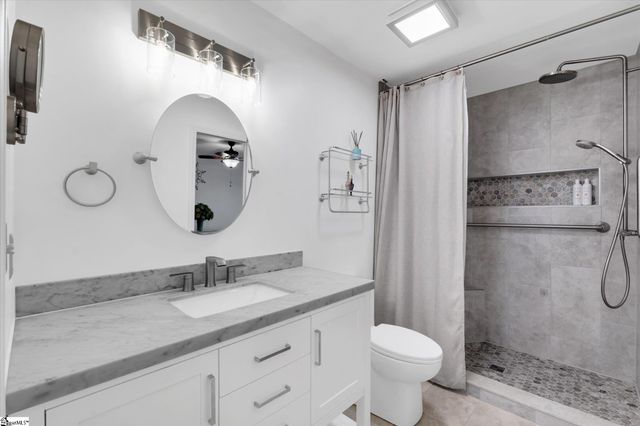 3 Maritime Drive, Salem, SC 29676