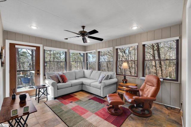 3 Maritime Drive, Salem, SC 29676