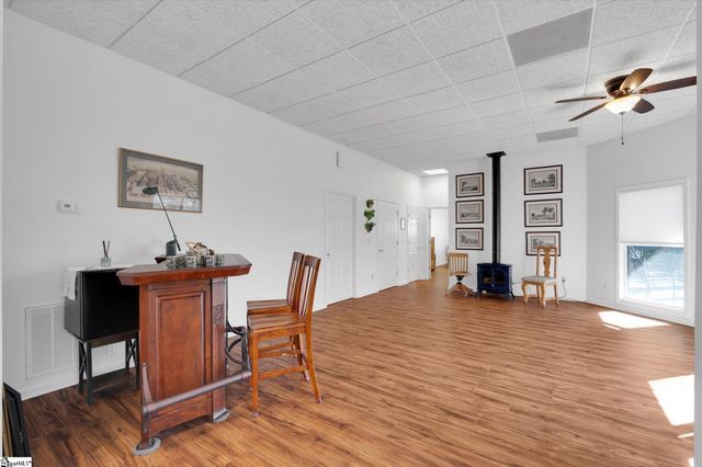 3 Maritime Drive, Salem, SC 29676