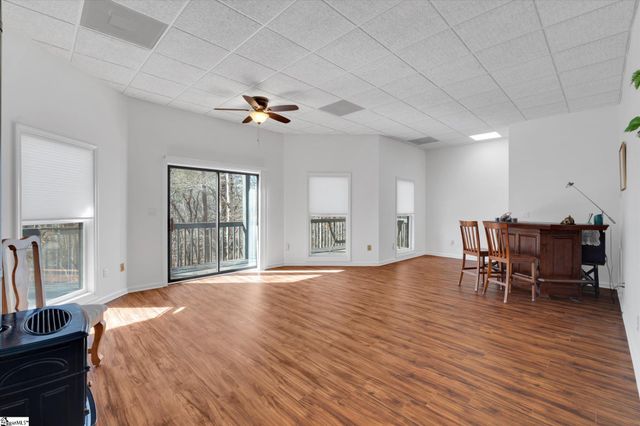 3 Maritime Drive, Salem, SC 29676