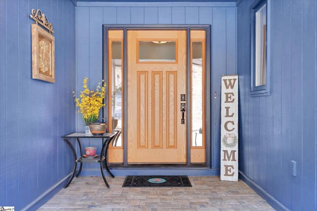 3 Maritime Drive, Salem, SC 29676