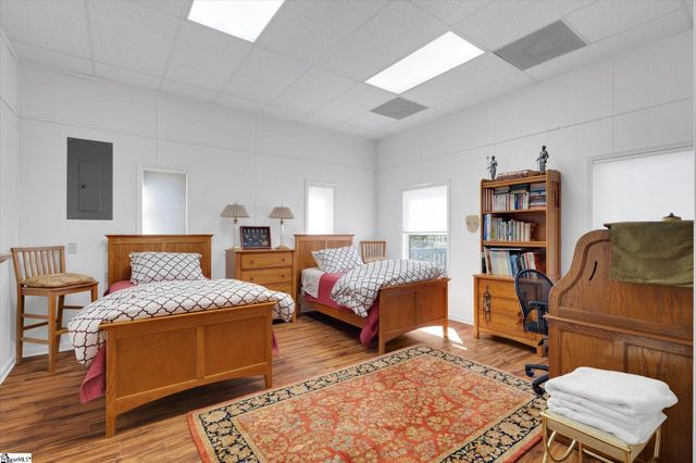 3 Maritime Drive, Salem, SC 29676