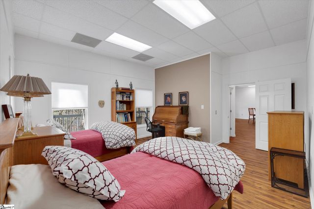 3 Maritime Drive, Salem, SC 29676