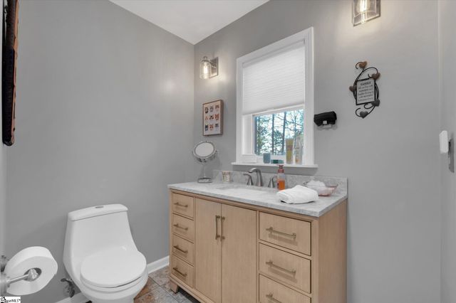 3 Maritime Drive, Salem, SC 29676