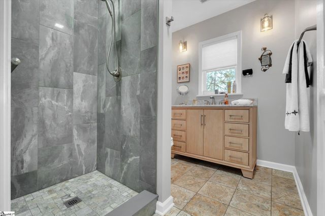 3 Maritime Drive, Salem, SC 29676