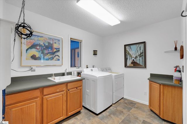 3 Maritime Drive, Salem, SC 29676