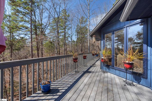 3 Maritime Drive, Salem, SC 29676