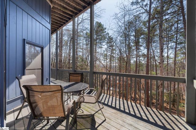 3 Maritime Drive, Salem, SC 29676