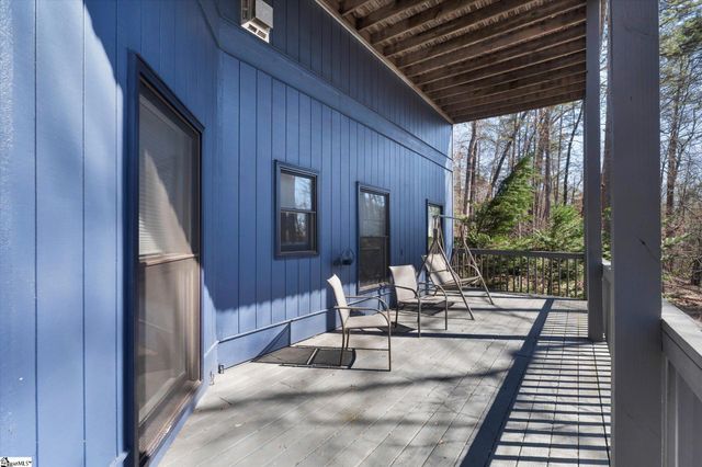 3 Maritime Drive, Salem, SC 29676