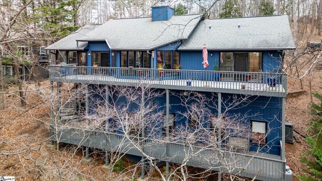 3 Maritime Drive, Salem, SC 29676