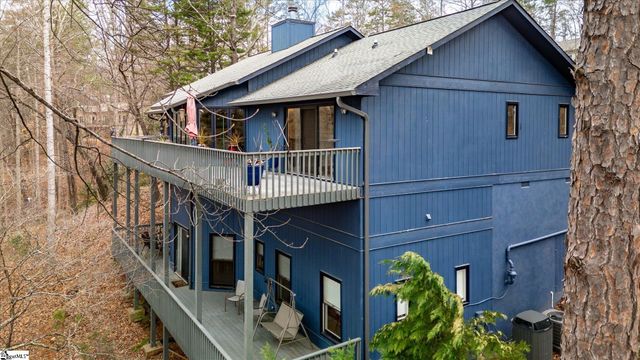 3 Maritime Drive, Salem, SC 29676