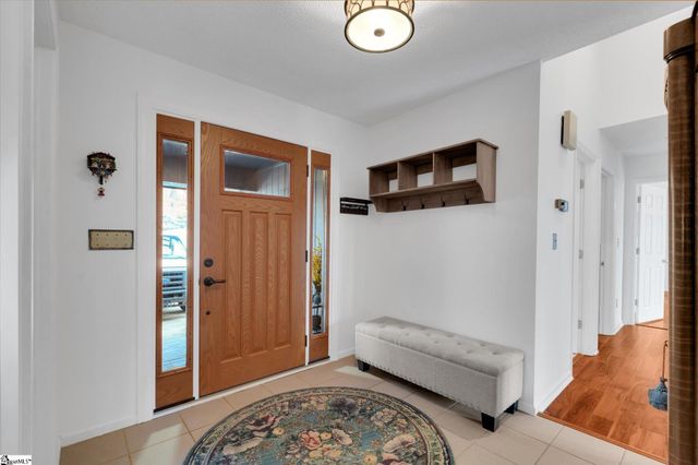 3 Maritime Drive, Salem, SC 29676