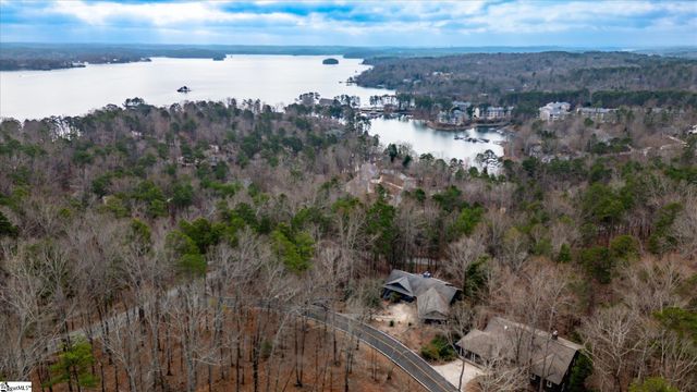 3 Maritime Drive, Salem, SC 29676