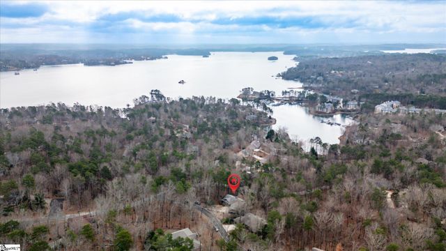 3 Maritime Drive, Salem, SC 29676