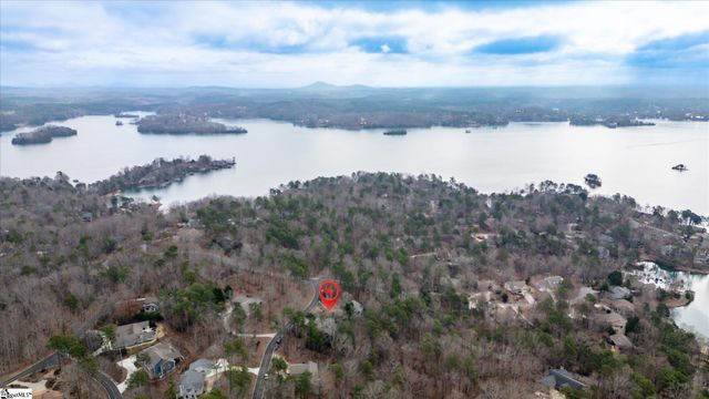 3 Maritime Drive, Salem, SC 29676