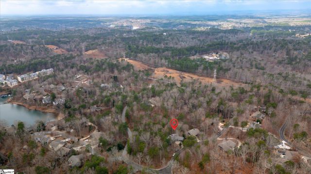 3 Maritime Drive, Salem, SC 29676