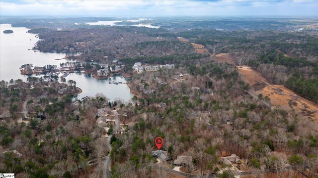 3 Maritime Drive, Salem, SC 29676