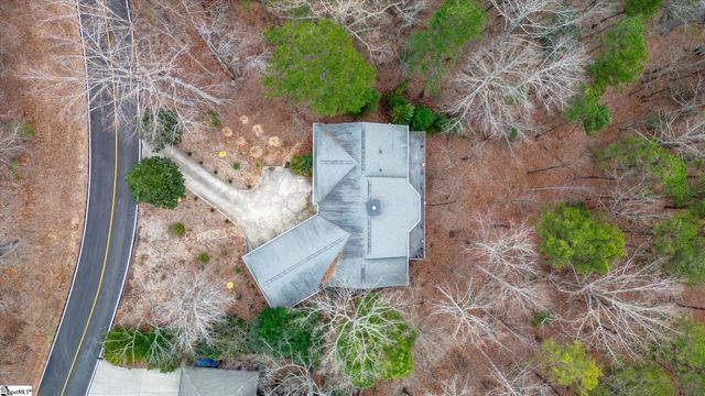 3 Maritime Drive, Salem, SC 29676