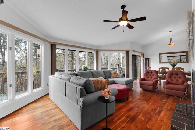 3 Maritime Drive, Salem, SC 29676