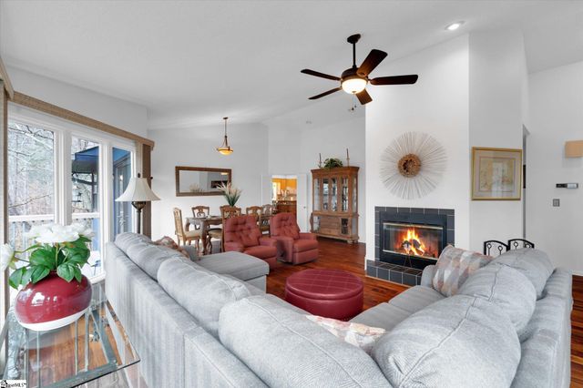 3 Maritime Drive, Salem, SC 29676