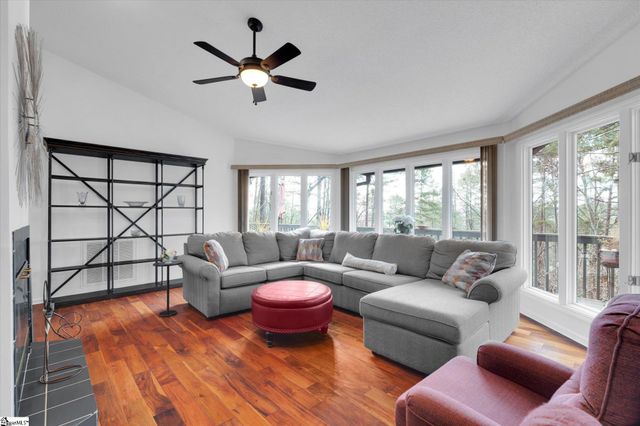 3 Maritime Drive, Salem, SC 29676